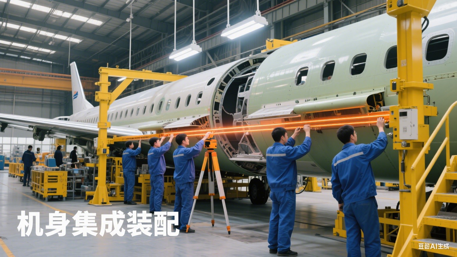 计算流体动力学分析深度解析，CFD软件原理及应用探究